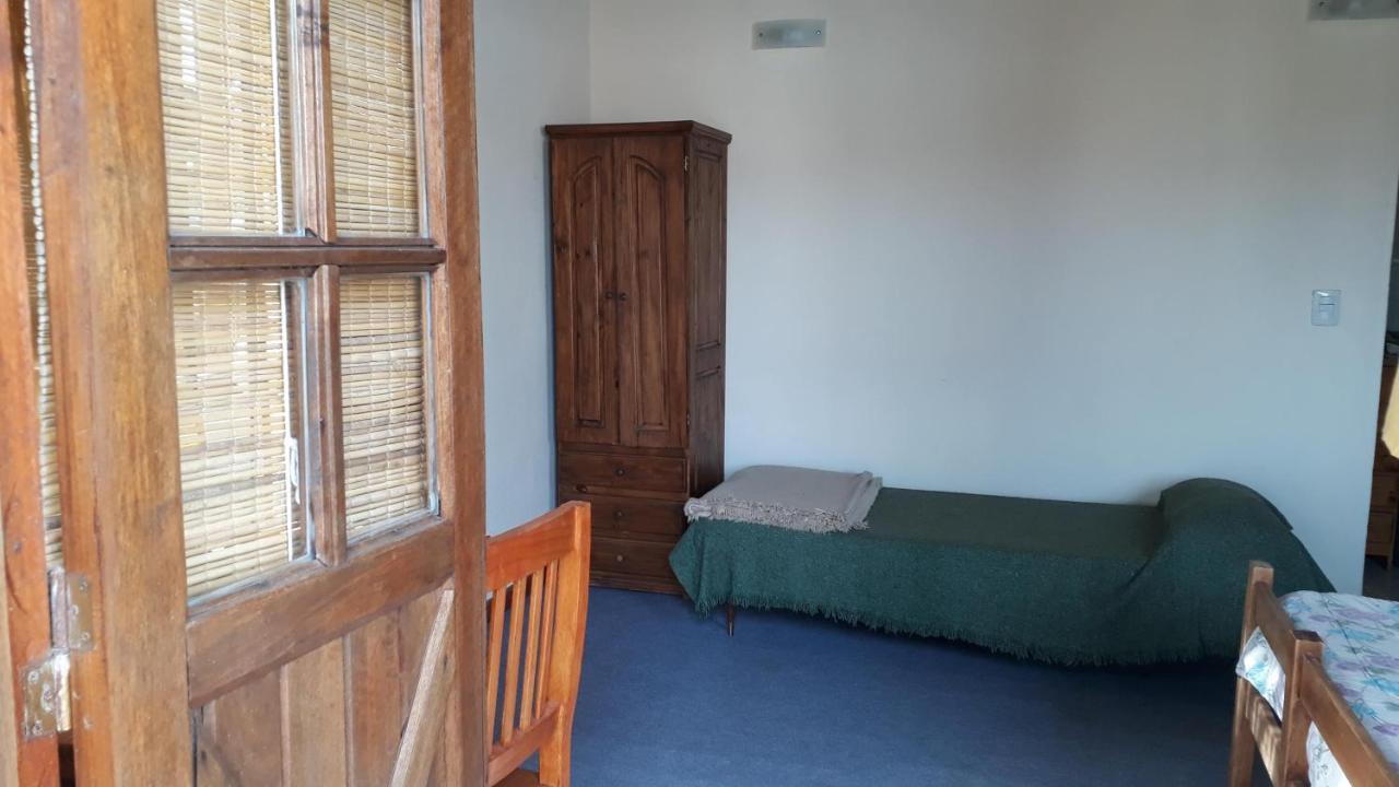 Apartament Complejo El Aljibe La Lucila del Mar Zewnętrze zdjęcie