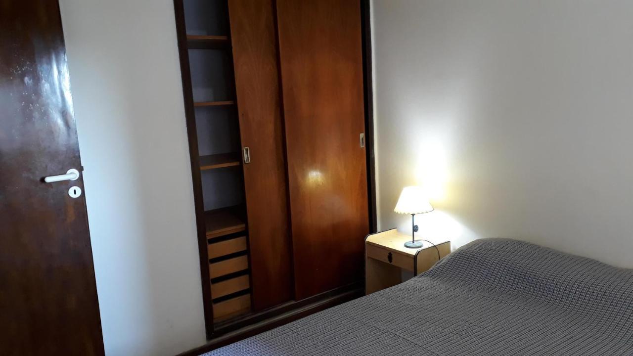 Apartament Complejo El Aljibe La Lucila del Mar Zewnętrze zdjęcie