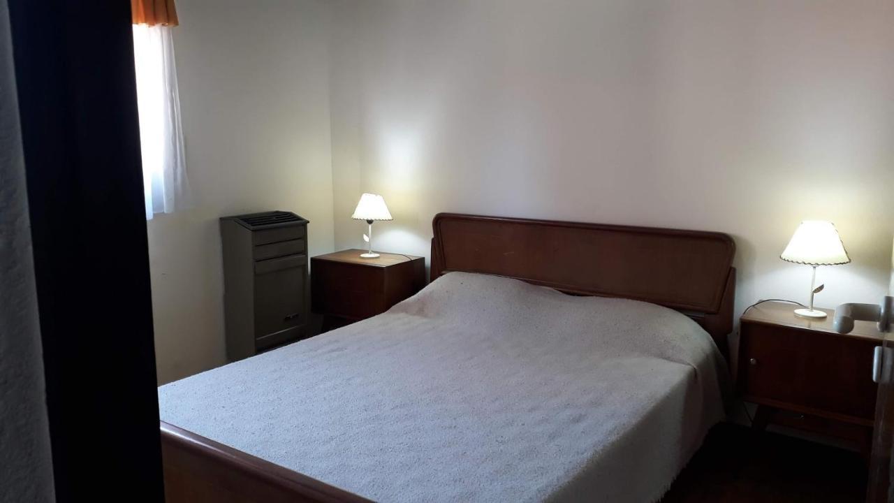 Apartament Complejo El Aljibe La Lucila del Mar Zewnętrze zdjęcie